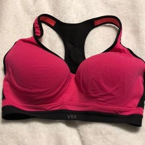 VS Sports Bra